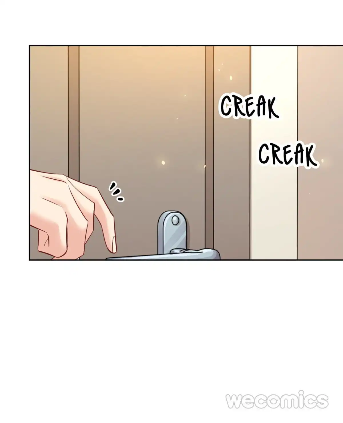 Reborn to Sleep With A Star Actor Chapter 155 14